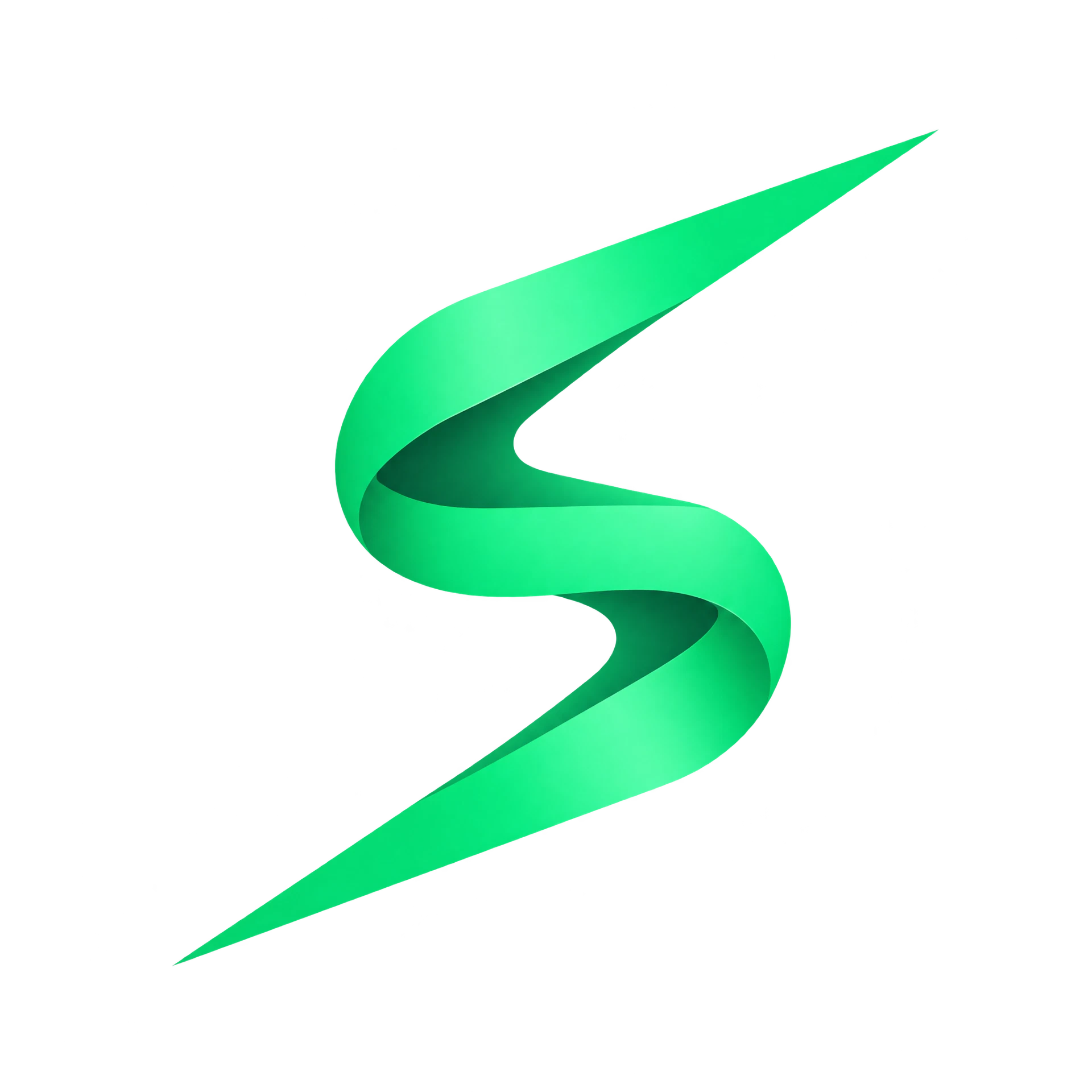 Signalyn